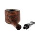 PIPE-PRX-009-10