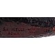 PIPE-SAV-ROMA-673-R606