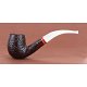 PIPE-SAV-P395ZMS-6-606-2-01