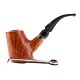PIPE-PAS-72-02