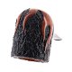 PIPE-CAS-0863-100-005-08