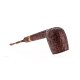 DOLO_RUST_MAR_CHIA_6MM_114-04