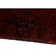 PIPE-VIT-062-06