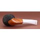 PIPE-CAS-928-05