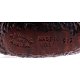 PIPE-SAV-NEWDRY-613-R607