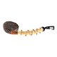 PIPE-CPI-029-06