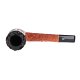 PIPE-CAS-818-300DPI-04