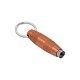 0117995_xikar-forasigari-punch-10mm-010bz-bronze-2.jpe