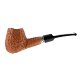 PIPE-SER-449-01