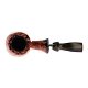 PIPE-ARD-201-04