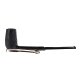 PIPE-SER-539-300DPI-02