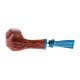 PIPE-ARD-193-05_k354-jn