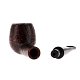 PIPE-PUNTO_ORO_GOLD_SAB_MAR_KS_3MM-PA320SMSL3-207-10