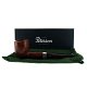 PIPE-PET-WICKLOW-SMTD-X105-PL-09