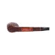 PIPE-SER-86708