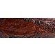 PIPE-SAV-MONSIEUR-SABMARR-626-300DPI-06