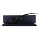 PIPE-SAV-CHURCHWARDEN-M-601-S6-09