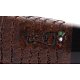 PIPE-LEO-016-06