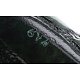 PIPE-SAV-ALLIGATOR_VERDE-614-R6-08
