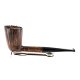 PIPE-CAS-929-02