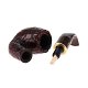 src-6ab29fdc695db5.85509837