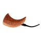 PIPE-SER-526-01
