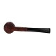 PIPE-REG-26-05