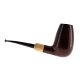 PIPE-CAM-176-03