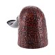 PIPE-CEP-187-300DPI-07