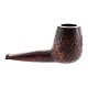 PIPE-DUN-329-03