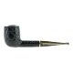 PIPE-SAV-ALLIGATOR_VERDE-111-R9-01