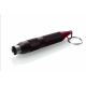 Punch_Red1