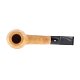 PIPE-SER-498-04