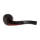PIPE-SAV_COLLECTION-P110C-1993-05