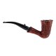 PIPE-ANA-190-04