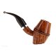 PIPE-DGG-017-03