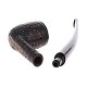 PIPE-SAV-CHURCHWARDEN-M-403-R3-10