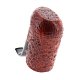PIPE-ANA-223-08