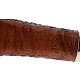 PIPE-ARD-G100-016-06