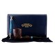 PIPE-SAV-VEN-6MM-P410SNRVE-6-09