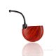 PIPE-SAV-PP170N-alt2