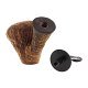 PIPE-DUC-036-10