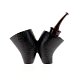 PIPE-BRNT-02401