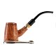 PIPE-DON-124-02