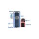 0028030_accendisigari-hp4-quad-blue.jpe