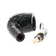 PIPE-SAV-ALLIGATOR_VERDE-606-R9-10