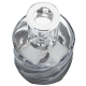 4781_AXEB_LAMPE_SPIRALE_NOIRE_800x800