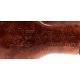 PIPE-SER-520-06