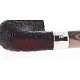 PIPE-ASH-006-01_4_