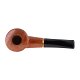 PIPE-LEO-008-300DPI-04